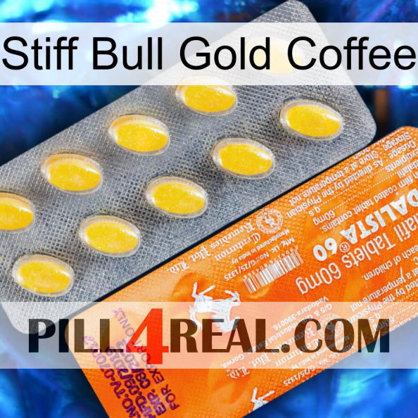 Stiff Bull Gold Coffee new05.jpg